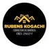 Miniatura da foto de Rubens Kogachi