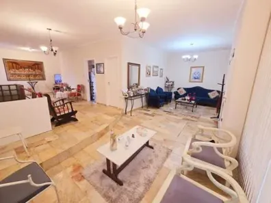 Casa com 4 Quartos à venda, 230m² no Jardim Atlântico, Florianópolis