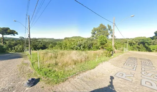 Lote/Terreno à venda, 682m² no São Luiz, Caxias do Sul