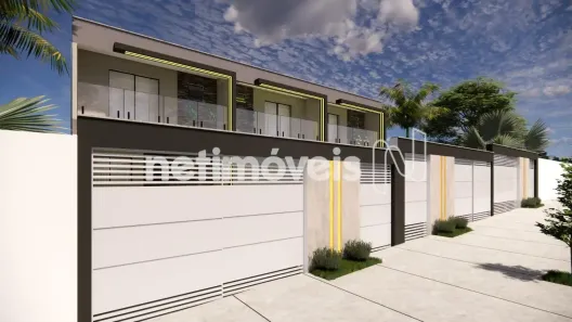 Casa com 3 Quartos à venda, 185m² no Santa Amélia, Belo Horizonte