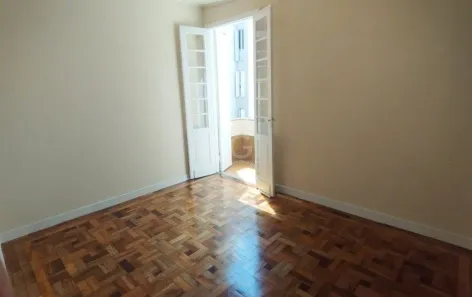 Apartamento com 2 Quartos à venda, 62m² no Centro Histórico, Porto Alegre