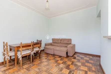 Apartamento com 2 Quartos para alugar, 100m² no Moinhos de Vento, Porto Alegre