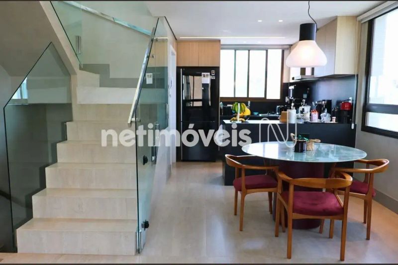 Foto 47