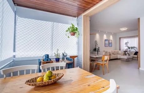 Apartamento com 3 Quartos à venda, 127m² no Renascença, São Luís