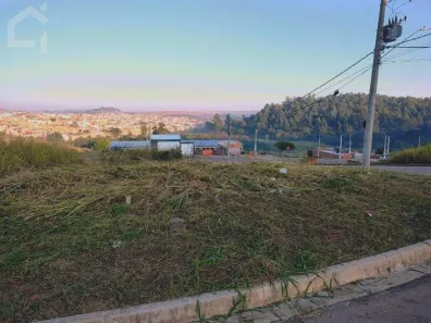 Lote/Terreno à venda, 332m² no Jardim Das Angélicas, Itupeva