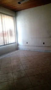 Sobrado com 8 Quartos à venda, 458m² no Centro, Bauru