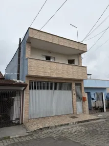 Casa com 3 Quartos à venda, 220m² no Jundiapeba, Mogi das Cruzes