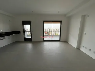 Apartamento com 2 Quartos à venda, 74m² no Parque Imperial, São Paulo