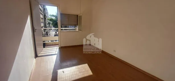 Apartamento com 3 Quartos à venda, 140m² no Bom Retiro, São Paulo