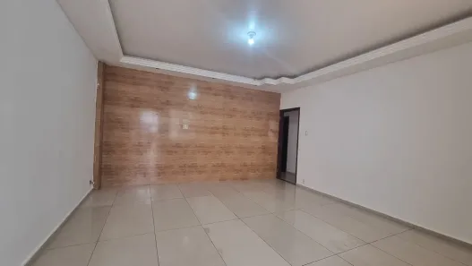 Apartamento com 5 Quartos à venda, 330m² no Centro, Juiz de Fora