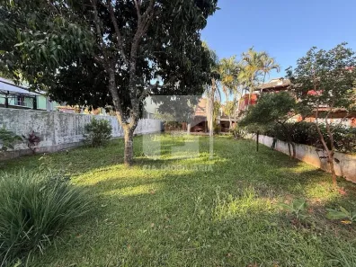 Lote/Terreno à venda, 364m² no Barra da Lagoa, Florianópolis