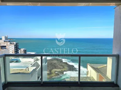 Apartamento com 2 Quartos à venda, 75m² no Centro, Guarapari