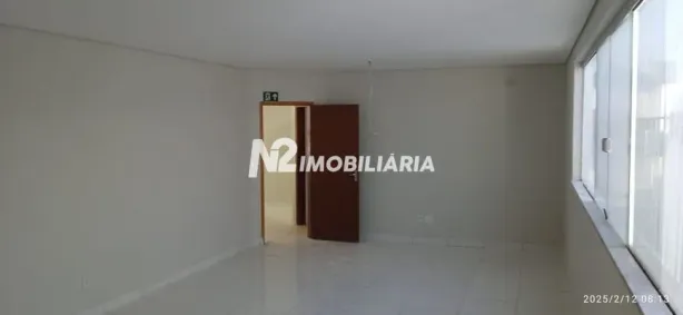 Sala Comercial para alugar, 10m² no Vigilato Pereira, Uberlândia