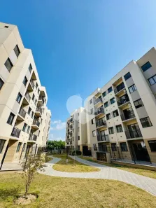 Apartamento com 2 Quartos à venda, 67m² no Recreio dos Bandeirantes, Rio de Janeiro