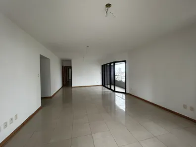 Apartamento com 4 Quartos à venda, 176m² no Graça, Salvador