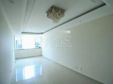 Apartamento com 2 Quartos à venda, 67m² no Brás, São Paulo