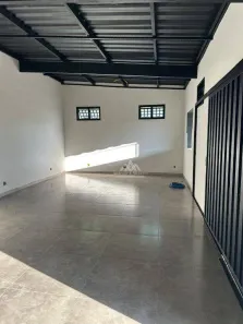 Ponto Comercial para alugar, 278m² no Jardim Interlagos, Ribeirão Preto