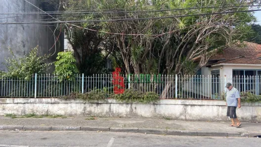 Lote/Terreno à venda, 1500m² no Vila Galvão, Guarulhos