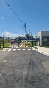 Casa de Condomínio com 2 Quartos à venda, 44m² no Jardim Panorama, Caçapava