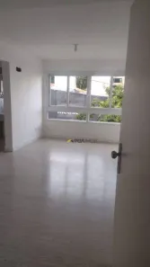 Apartamento com 2 Quartos para alugar, 77m² no Rio Branco, Porto Alegre