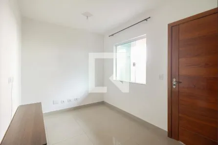 Apartamento com 1 Quarto à venda, 40m² no Vila Aricanduva, São Paulo