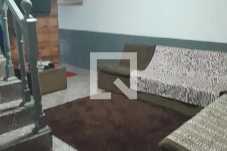 Casa com 3 Quartos à venda, 125m² no Jardim Presidente Dutra, Guarulhos