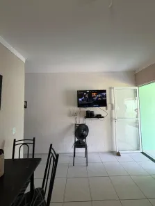 Casa com 3 Quartos à venda, 85m² no , Itaitinga