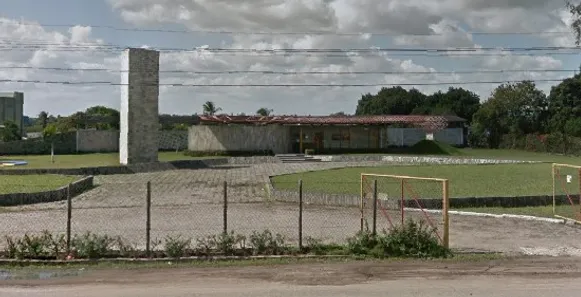 Lote/Terreno à venda, 22610m² no Subaé, Feira de Santana