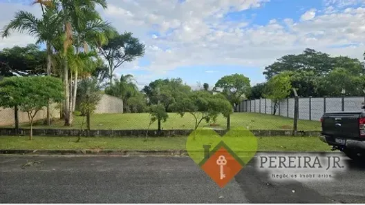 Lote/Terreno à venda, 1008m² no Parque dos Cafezais VI, Itupeva
