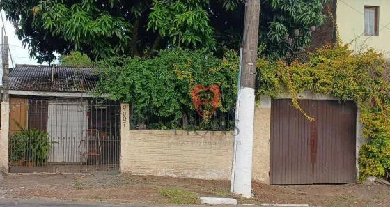 Lote/Terreno à venda, 320m² no Centro, Gravataí