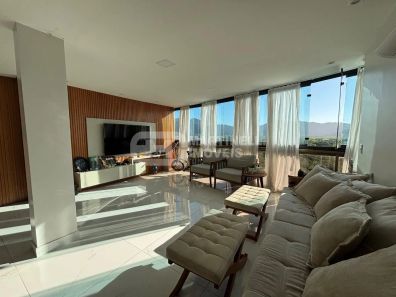 Cobertura com 3 Quartos à venda, 179m² no Recreio dos Bandeirantes, Rio de Janeiro