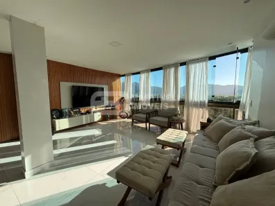 Cobertura com 3 Quartos à venda, 179m² no Recreio dos Bandeirantes, Rio de Janeiro