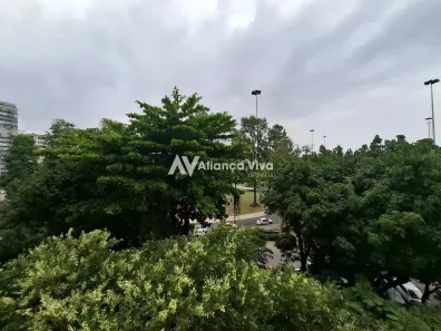 Apartamento com 3 Quartos à venda, 205m² no Flamengo, Rio de Janeiro