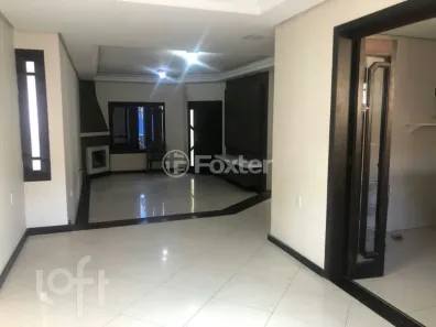 Casa com 3 Quartos à venda, 300m² no Cavalhada, Porto Alegre