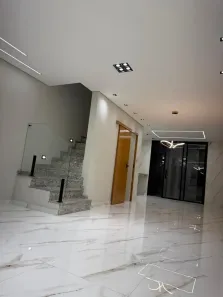 Sobrado com 3 Quartos à venda, 120m² no Burgo Paulista, São Paulo