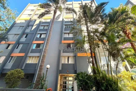 Apartamento com 2 Quartos à venda, 57m² no Jardim Artur Alvim, São Paulo