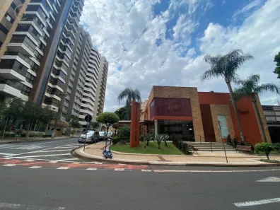 Ponto Comercial para alugar, 60m² no Centro, Londrina