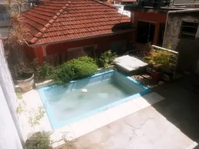 Casa com 2 Quartos à venda, 119m² no Vila Moreira, Guarulhos