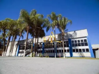 Galpão/Depósito/Armazém para alugar, 14468m² no Éden, Sorocaba
