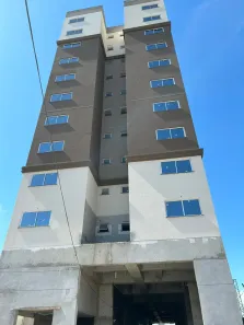 Apartamento com 3 Quartos à venda, 57m² no Cordeiros, Itajaí
