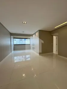 Apartamento com 3 Quartos à venda, 95m² no Candeal, Salvador