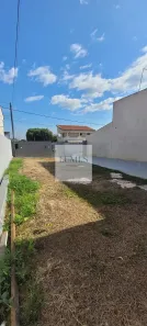 Casa com 1 Quarto para alugar, 55m² no Residencial Furlan, Santa Bárbara D'Oeste