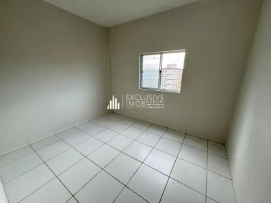 Apartamento com 2 Quartos à venda, 48m² no Quarenta Horas (Coqueiro), Ananindeua