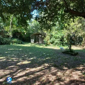 Lote/Terreno à venda, 520m² no Belém Novo, Porto Alegre