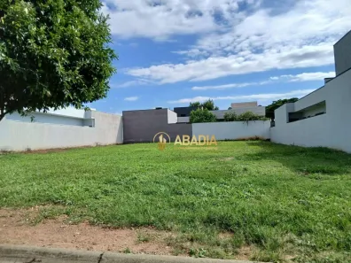 Lote/Terreno à venda, 300m² no Cascata, Paulínia