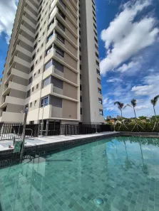 Apartamento com 3 Quartos à venda, 139m² no Cambuí, Campinas