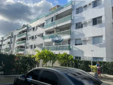 Apartamento com 2 Quartos à venda, 80m² no Vargem Pequena, Rio de Janeiro