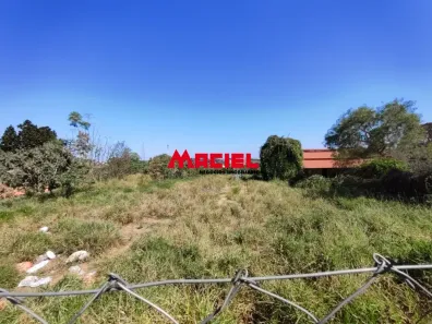 à venda, 664m² no Chácaras Pousada do Vale, São José dos Campos