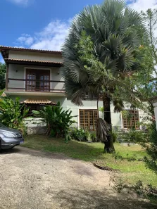 Casa de Condomínio com 3 Quartos à venda, 650m² no Pedra de Guaratiba, Rio de Janeiro
