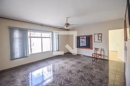 Casa com 2 Quartos à venda, 200m² no Rudge Ramos, São Bernardo do Campo